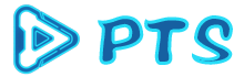 PTSKIT